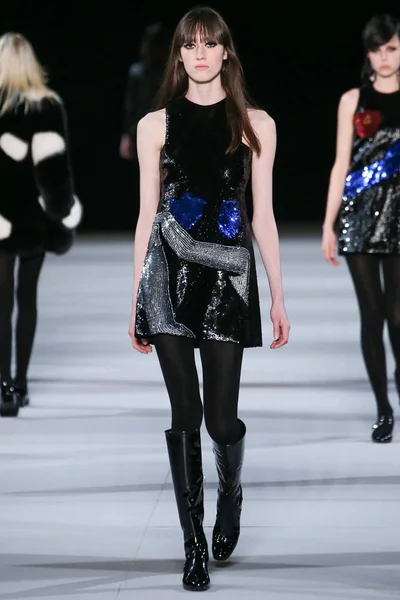 Look 21